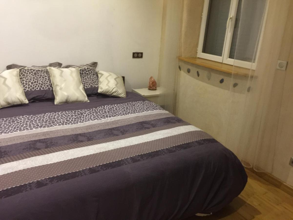 La Decouverte, Jacuzzi, Sauna, Et Terrasse Avec Vue Sur Lac A La Campagne Entre Toulouse Et Auch Catonvielle Exterior photo